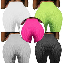 Load image into Gallery viewer, Pre-Sale>>Anti-cellulite Compression Pants