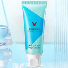 Load image into Gallery viewer, Tongue Cleaning Gel