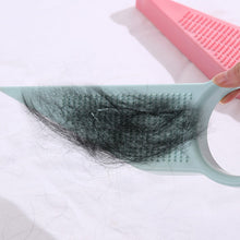 Load image into Gallery viewer, Mattress Ergonomic Cleaning Tool With Lifting Function