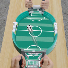 Load image into Gallery viewer, Football Table Interactive Game