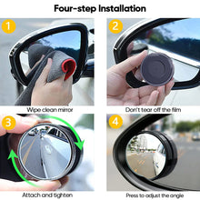 Load image into Gallery viewer, 💥Car Blind Spot Mirror