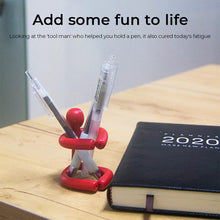 Load image into Gallery viewer, Little People Toys