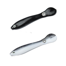 Load image into Gallery viewer, Soft Plastic Lure
