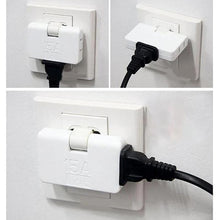 Load image into Gallery viewer, 🔥Buy 2 get 1 free🔥Rotatable Socket Converter