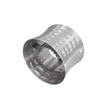 Load image into Gallery viewer, 304 Stainless Steel Cob Corn Stripper