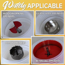 Load image into Gallery viewer, Drill Dustproof Cover