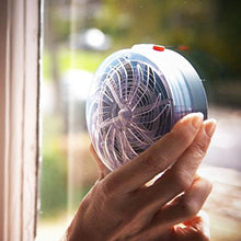 Load image into Gallery viewer, Mosquito Killer Lamp