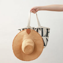 Load image into Gallery viewer, 👒Hat Magnet Clip