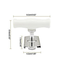 Load image into Gallery viewer, Size Adjustable Stainless Steel Can Opener Bottle Tin Cap