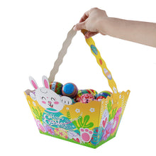 Load image into Gallery viewer, Easter Egg Surprise Toys