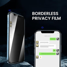 Load image into Gallery viewer, Automatic Alignment Phone Screen Protective Film