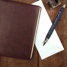 Load image into Gallery viewer, Mechanical Pencil Drawing Writing Tool