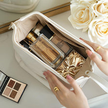 Load image into Gallery viewer, Large-capacity Travel Cosmetic Bag