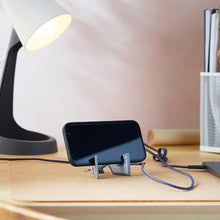Load image into Gallery viewer, Portable Adjustable Phone Holder