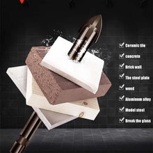 Load image into Gallery viewer, Efficient Universal Drilling Tools