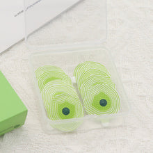 Load image into Gallery viewer, Bead Mosquito Repellent Sticker