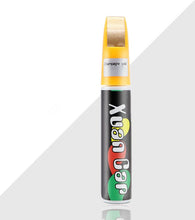 Load image into Gallery viewer, 😎Car Scratch Remover Pen😎