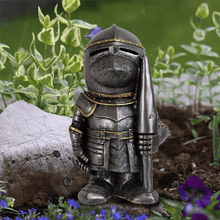 Load image into Gallery viewer, Pre-Sale>>Comfybear™Garden Gnomes Guard
