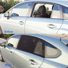 Load image into Gallery viewer, Car Side Window Shade