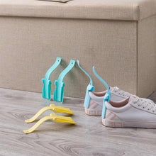 Load image into Gallery viewer, WEAR SHOE HELPER🔥BUY 2 GET 1 FREE 🔥