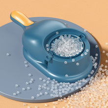 Load image into Gallery viewer, Upgrade 2 In 1 Dumpling Maker