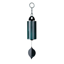 Load image into Gallery viewer, Tranquil Bell Garden Wind Chimes