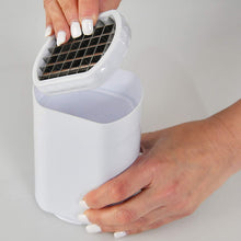 Load image into Gallery viewer, 🔥50% OFF🍟Vegetable Chopper Dicer