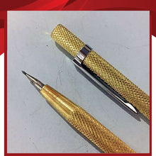 Load image into Gallery viewer, Ceramic Tile Cutter Pen