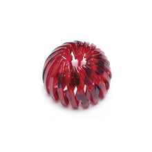 Load image into Gallery viewer, Retro Ponytail Hairpin