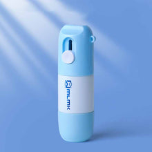 Load image into Gallery viewer, Thermal Paper Correction Fluid with Unboxing Knife