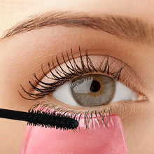 Load image into Gallery viewer, Eyelashes Tools Mascara Shield Applicator Guard