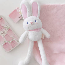 Load image into Gallery viewer, Pull The Rabbit