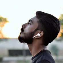 Load image into Gallery viewer, In-ear wireless Earphones