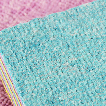 Load image into Gallery viewer, Zero Scratch Scrub Sponges