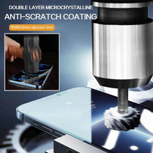 Load image into Gallery viewer, Automatic Alignment Phone Screen Protective Film