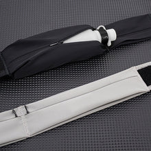 Load image into Gallery viewer, Sports Running Belt Pouch Bag