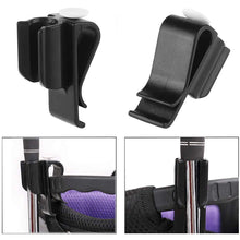 Load image into Gallery viewer, Golf Putter Clips