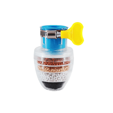 Load image into Gallery viewer, 💦💯Water Tap Clean Purifier