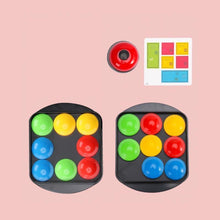 Load image into Gallery viewer, Crazy Push and Push Table Games