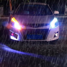 Load image into Gallery viewer, LED Flow Type Car Signal Light (No Disassembling Needed)