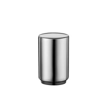 Load image into Gallery viewer, Magnet-Automatic Beer Bottle Opener