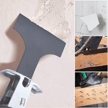 Load image into Gallery viewer, Saker 4PCS Reciprocating Saw Scraper
