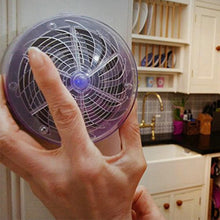 Load image into Gallery viewer, Mosquito Killer Lamp
