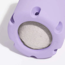 Load image into Gallery viewer, 🐶🐱Tennis Tumble Puzzle Toy