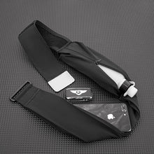 Load image into Gallery viewer, Sports Running Belt Pouch Bag