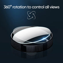 Load image into Gallery viewer, 💥Car Blind Spot Mirror