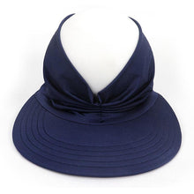 Load image into Gallery viewer, Women's Sun Hat