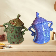 Load image into Gallery viewer, mug with attitude