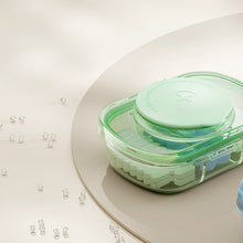 Load image into Gallery viewer, Multifunctional Pill Cutter