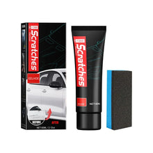 Load image into Gallery viewer, Premium Car Scratch Removal Kit